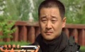 《刑警張玉貴5》全新陣容強勢出擊
