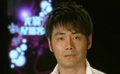 光影星播客邵兵：爱上电影网