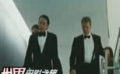 最新007影片《安慰量子》搶鮮看