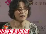 新版《红楼梦》打八万个灯拍一镜头