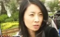 《阻击克隆卡》徐筠片场大摆Pose