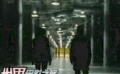《鷹眼》希亞-拉博夫第一次成年