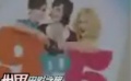 《朝九晚五》改编音乐剧搬上舞台