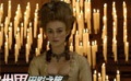 凱拉-奈特莉又一新作《公爵夫人》