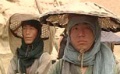 《水浒英雄谱》剧组打造西部江湖