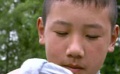 強(qiáng)片見(jiàn)面會(huì)：捕蛇少年送信奇遇