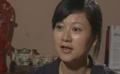 《筑梦2008》导演顾筠解密筑“巢”故事
