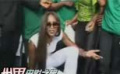 歐美演藝界舉辦演唱會為非洲籌款