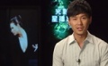 星播客李晨：推荐经典《人鬼情未了》
