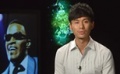 光影星播客李晨：推荐《绝密飞行》