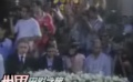 坎尼逝世埃及政府為其舉行國葬