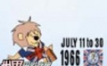 英国体育影片《1966年世界杯》