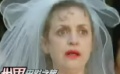 《月亮戀人》講述老人感情生活