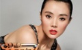 姜宏波為劉翔奪金 愿“不擇手段”