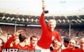 影片《1966年世界杯》引来热议