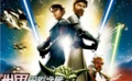 星戰(zhàn)新續(xù)集《克隆人戰(zhàn)爭》首映
