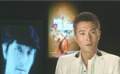 光影星播客于小伟：周星驰精彩影片连播