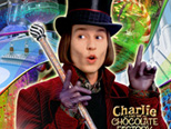 揭秘最甜的电影：《查理与巧克力工厂》