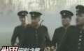 巴伐利亞方言電影《俠盜克奈索》