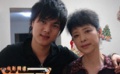 《妈妈的春天》热拍 好男魏斌鼎力加盟