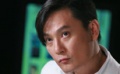 光影星播客張信哲：推薦《狙擊電話亭》