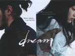 小田切让新作《悲梦》10月上映