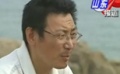 農(nóng)民導(dǎo)演執(zhí)著追夢 大腕捧場甘愿零片酬