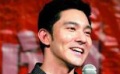 吟詩(shī)舞扇弄?jiǎng)?立威廉接受大考驗(yàn)