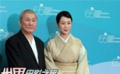北野武攜《阿喀琉斯和烏龜》現(xiàn)身威尼斯