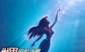 迪斯尼19年后推出