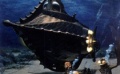 《终结者4》导演全新演绎科幻经典《海底两万里》