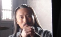 王洛勇“水滸”狂想曲 笑稱最想演西門慶