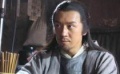 903期：王洛勇最想演西门庆 《小李广花荣》30日重播