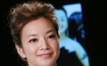 阿雅大曝留学趣事 多才多艺尽显搞怪本色