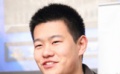五地联动 [电影网]观影团同看《非诚勿扰》
