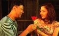 《高兴》即将上映 “破烂王”上演雷人歌舞联欢会