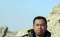 原創(chuàng)影評版版主：坡外有坡