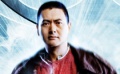 2月21日：周润发《防弹武僧》和《老板的故事》