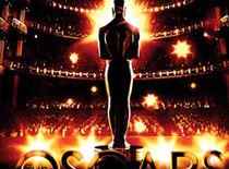 第81届奥斯卡颁奖典礼宣传片已在美国电影院播放