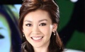 “馮女郎”miumiu變身星播客 重點(diǎn)推薦《愛情顧問》