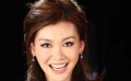 miumiu宣传环保星主张 建“绿色银行”积累爱心