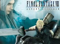 《最终幻想7》将发行 音乐之父植松伸夫为其配乐