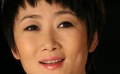 光影星播客趙濤 宣傳新片《二十四城記》 光影星播客趙濤 宣傳新片《二十四城記》