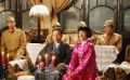 912期：走進(jìn)“殺青”時(shí)刻 《殊死營救》將播出