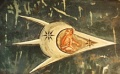 《眾神的戰(zhàn)車》受到外星迷歡迎 將被改編成科幻片