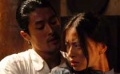《末路雷霆》国内将上映 故事情节堪比《无间道》