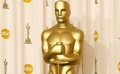 为避开2010年冬奥会 奥斯卡颁奖礼推迟到3月举行