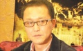 吳剛脫胎換骨出演“鐵人” 不顧失明危險(xiǎn)堅(jiān)持拍戲