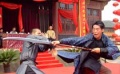 915期：揭秘群众演员的特殊生活 《阻击克隆卡》首播