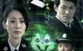 《阻击克隆卡》上演警方与高科技罪犯的斗智斗勇